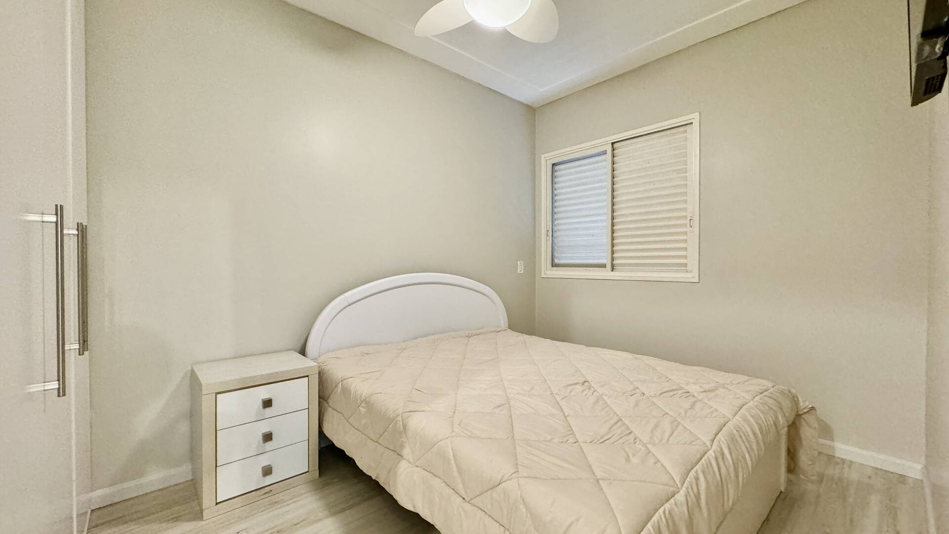 Apartamento, 3 quartos, 104 m² - Foto 7