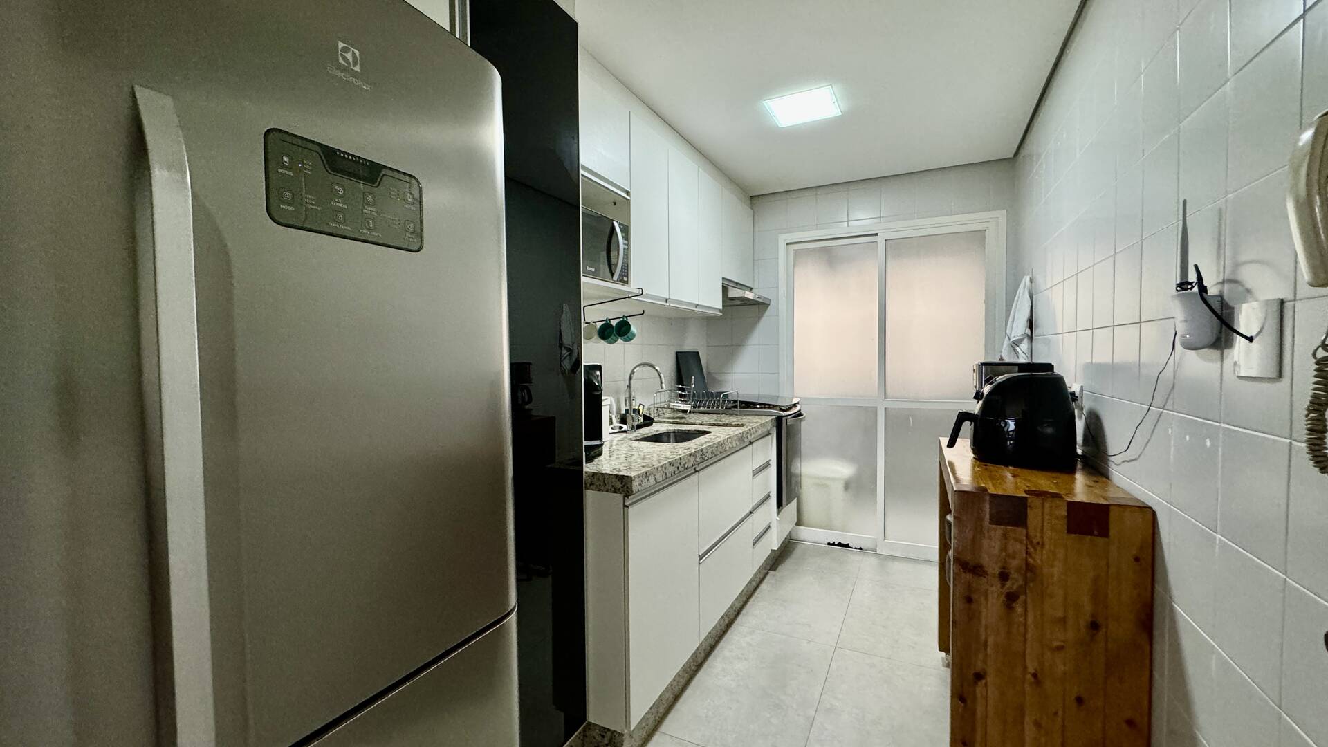Apartamento, 3 quartos, 104 m² - Foto 9