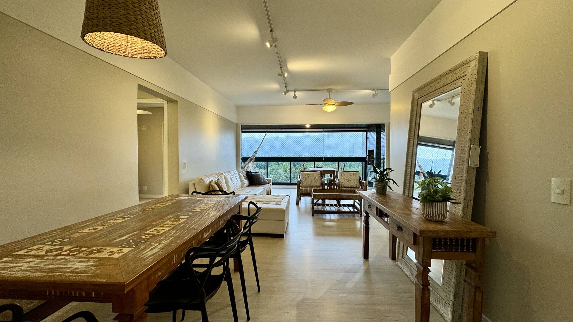 Apartamento, 3 quartos, 104 m² - Foto 10