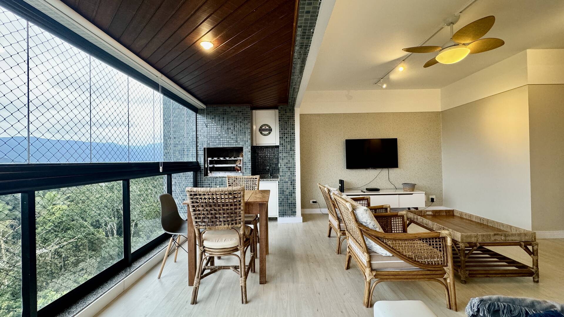Apartamento, 3 quartos, 104 m² - Foto 11