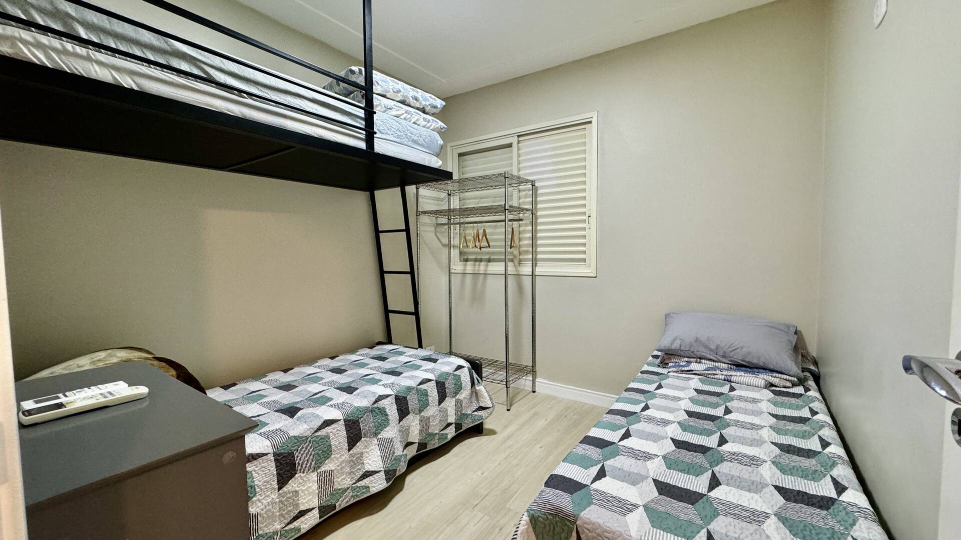 Apartamento, 3 quartos, 104 m² - Foto 12