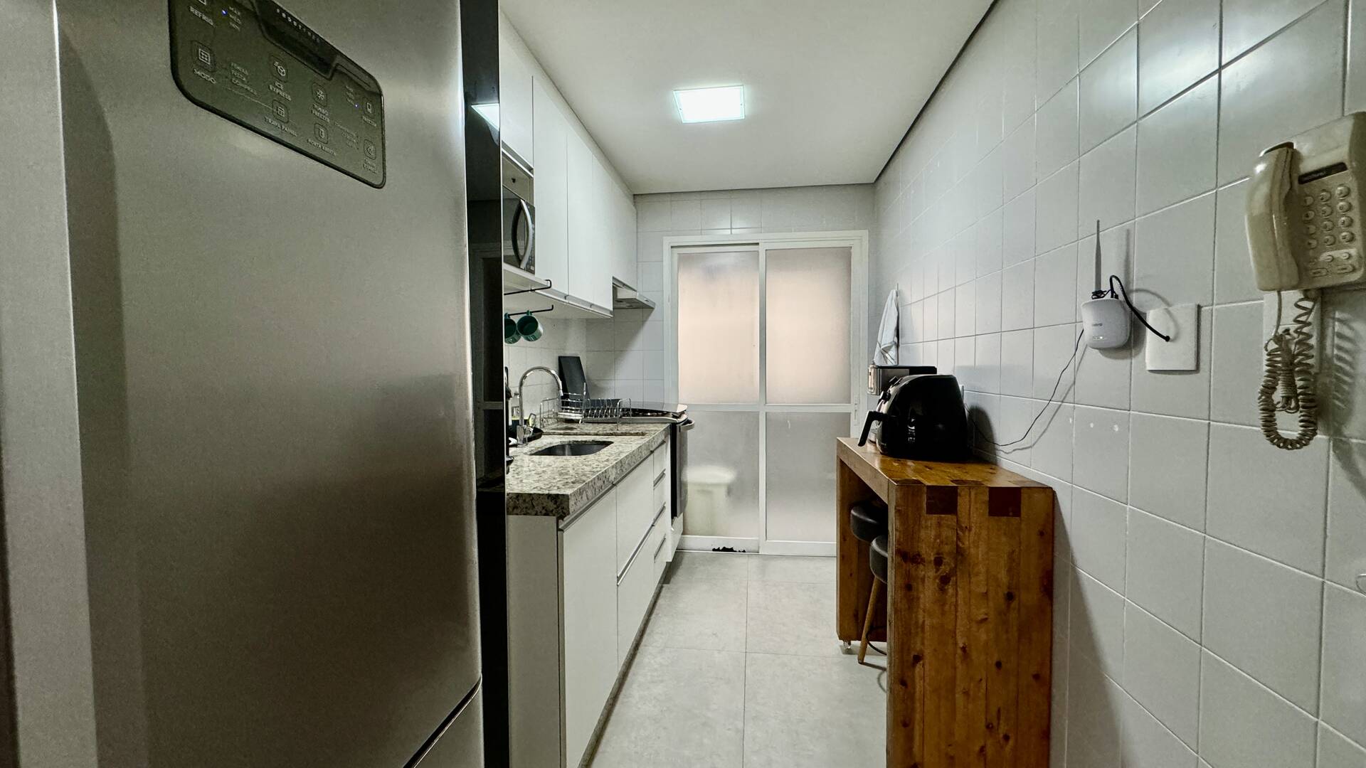Apartamento, 3 quartos, 104 m² - Foto 14