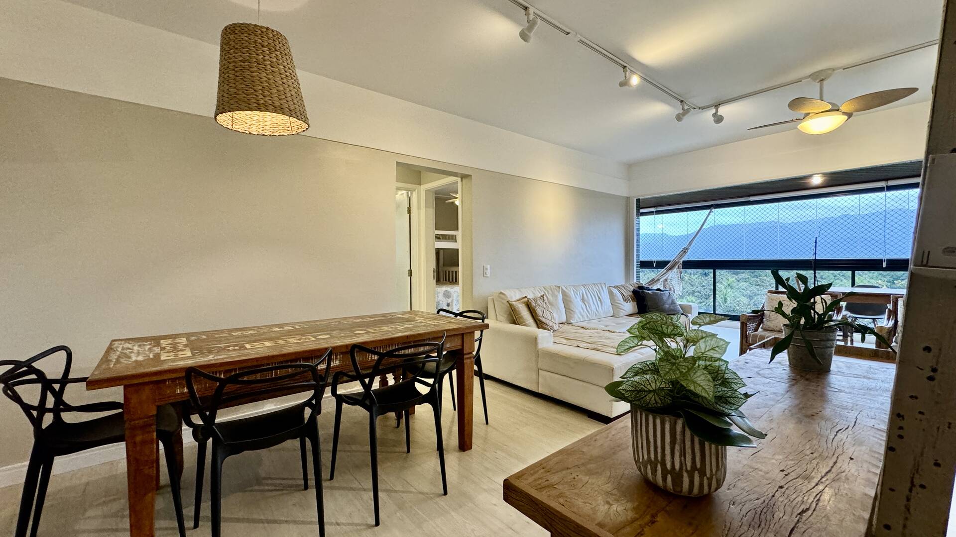 Apartamento, 3 quartos, 104 m² - Foto 15