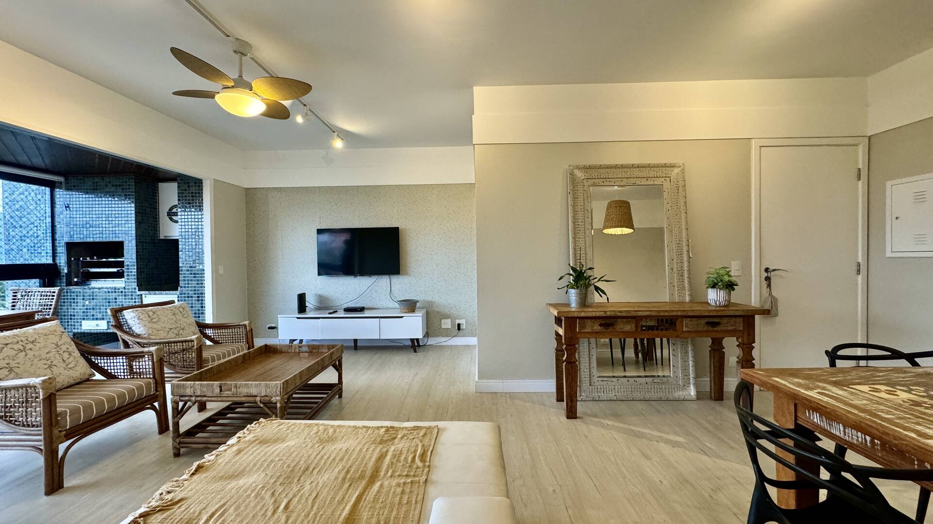 Apartamento, 3 quartos, 104 m² - Foto 16