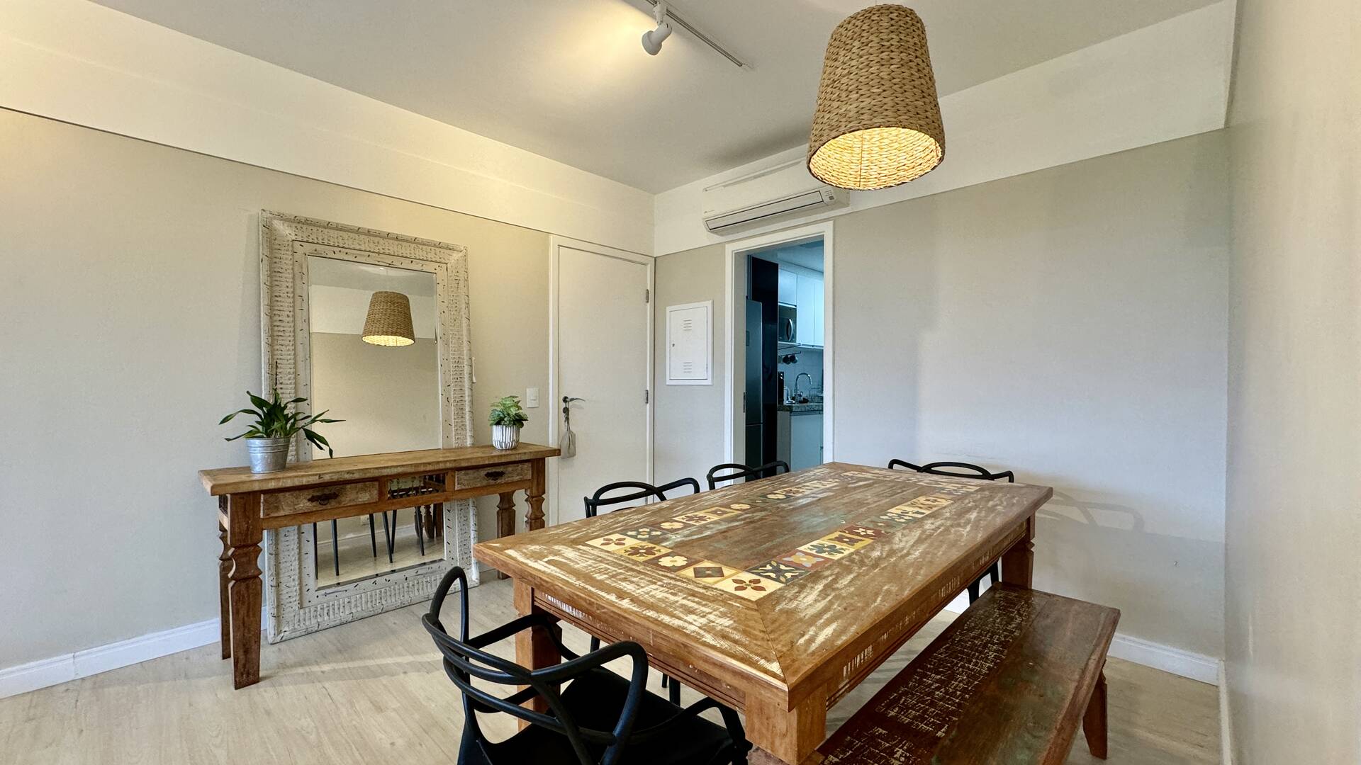 Apartamento, 3 quartos, 104 m² - Foto 17