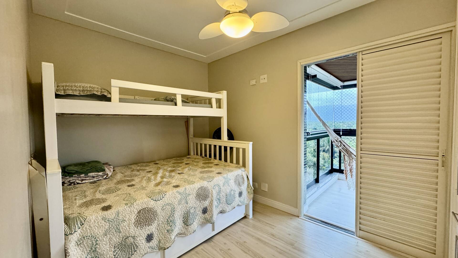 Apartamento, 3 quartos, 104 m² - Foto 18