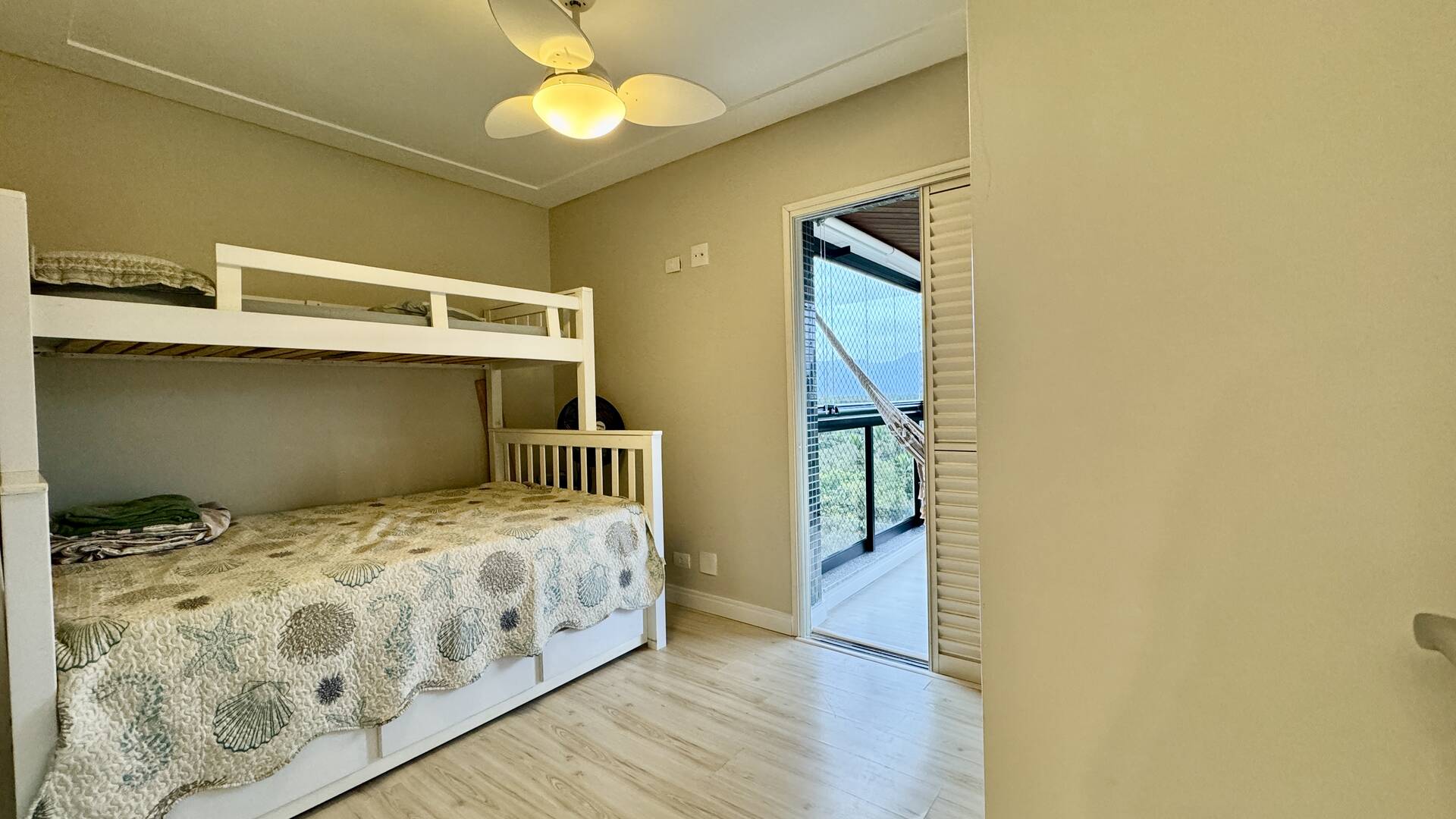 Apartamento, 3 quartos, 104 m² - Foto 19
