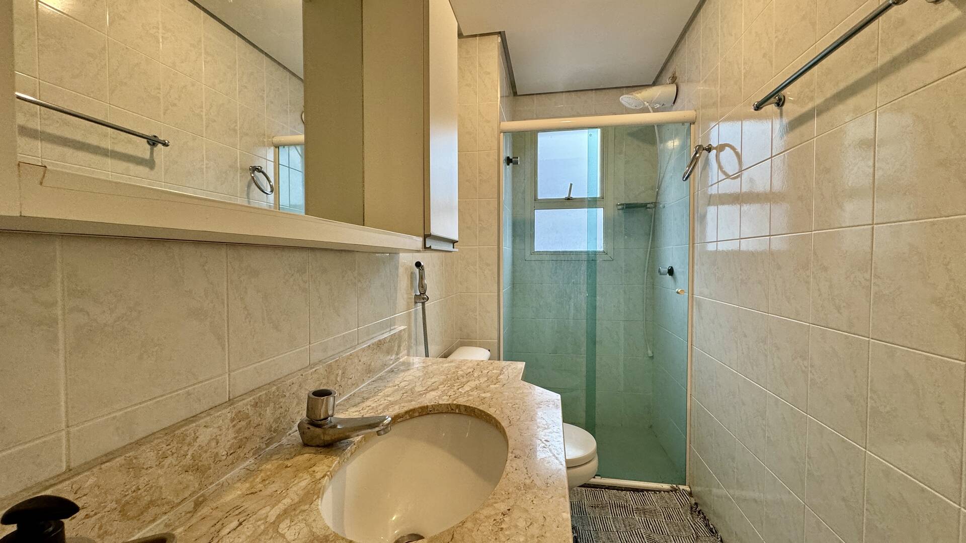 Apartamento, 3 quartos, 104 m² - Foto 20