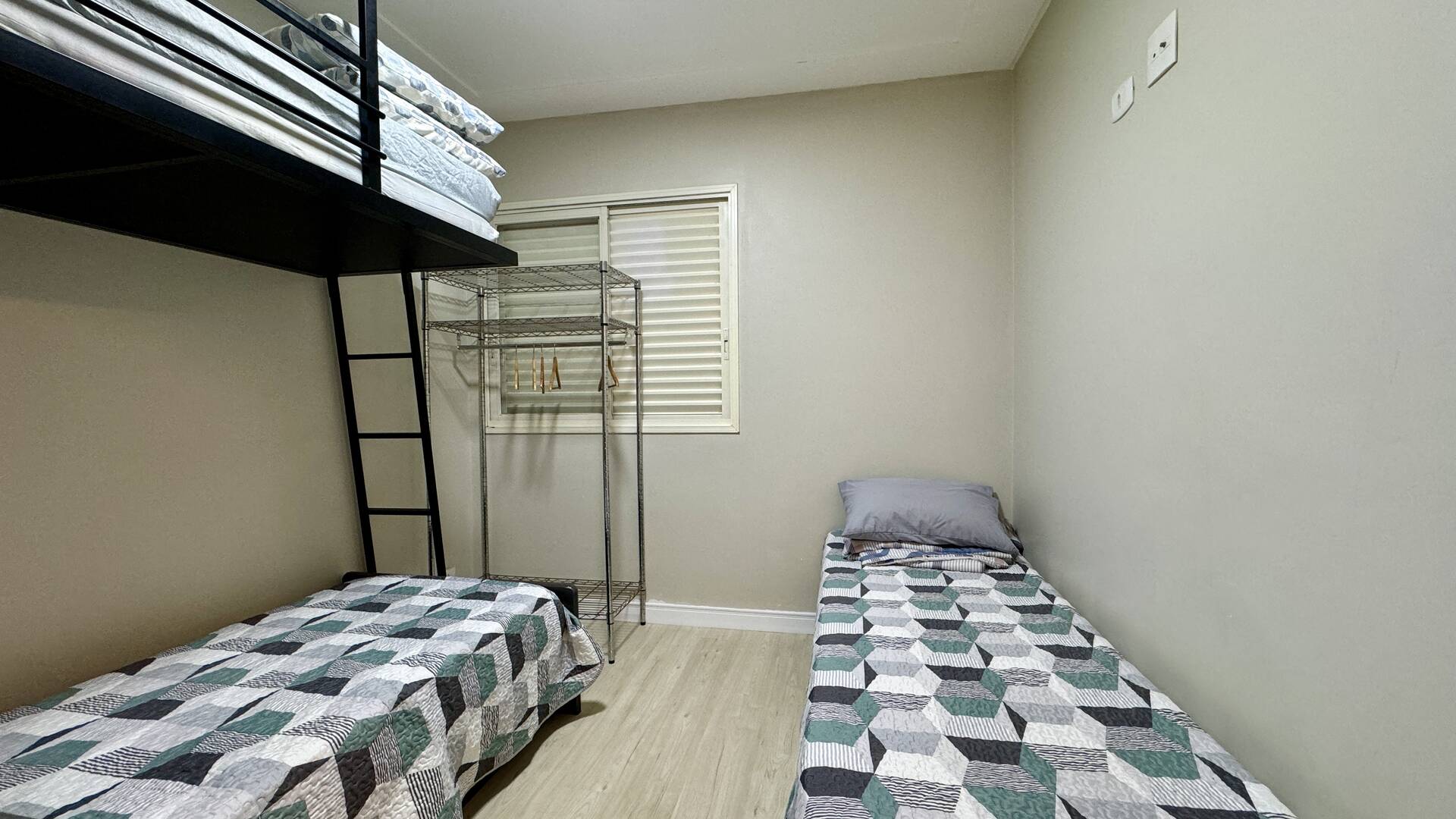 Apartamento, 3 quartos, 104 m² - Foto 22