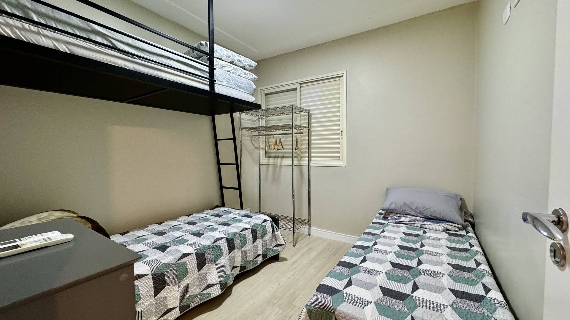 Apartamento, 3 quartos, 104 m² - Foto 21
