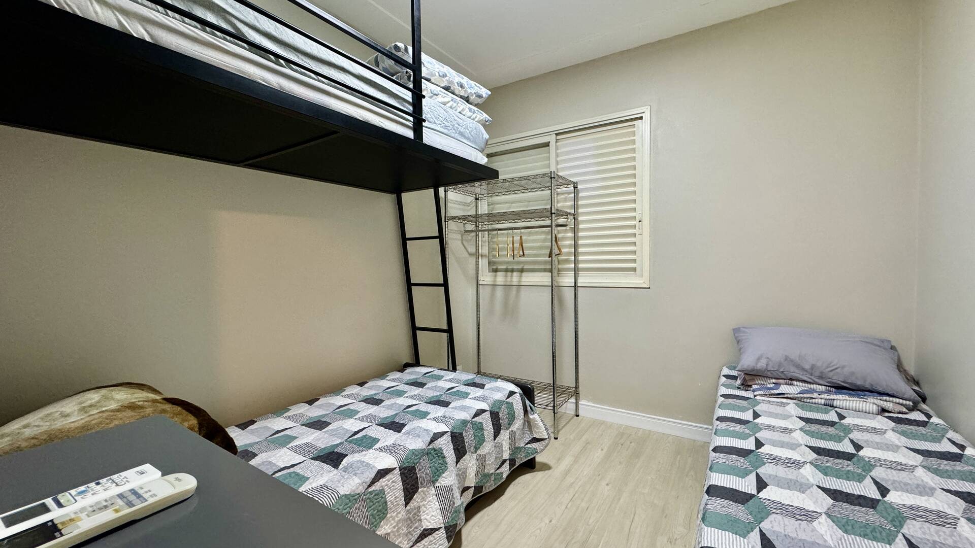 Apartamento, 3 quartos, 104 m² - Foto 23