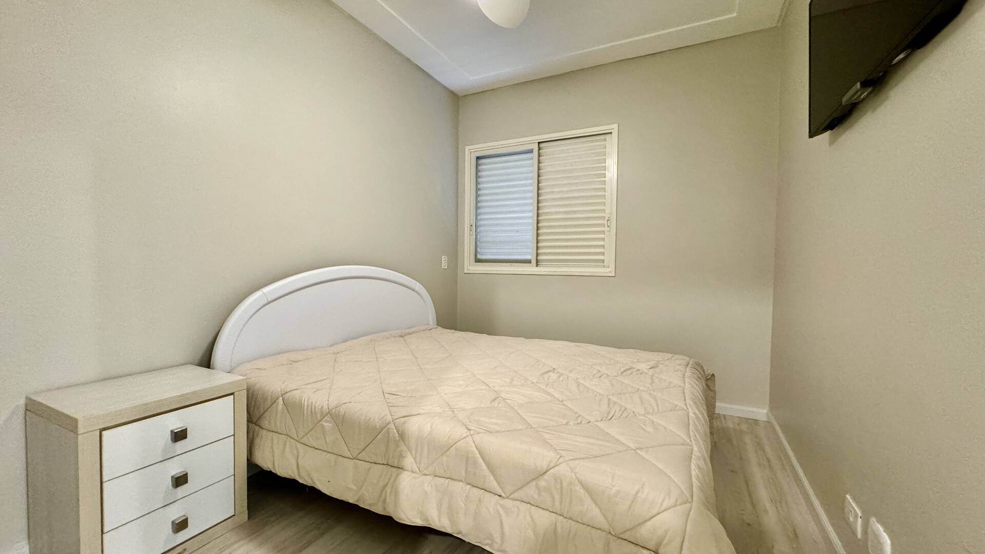 Apartamento, 3 quartos, 104 m² - Foto 24