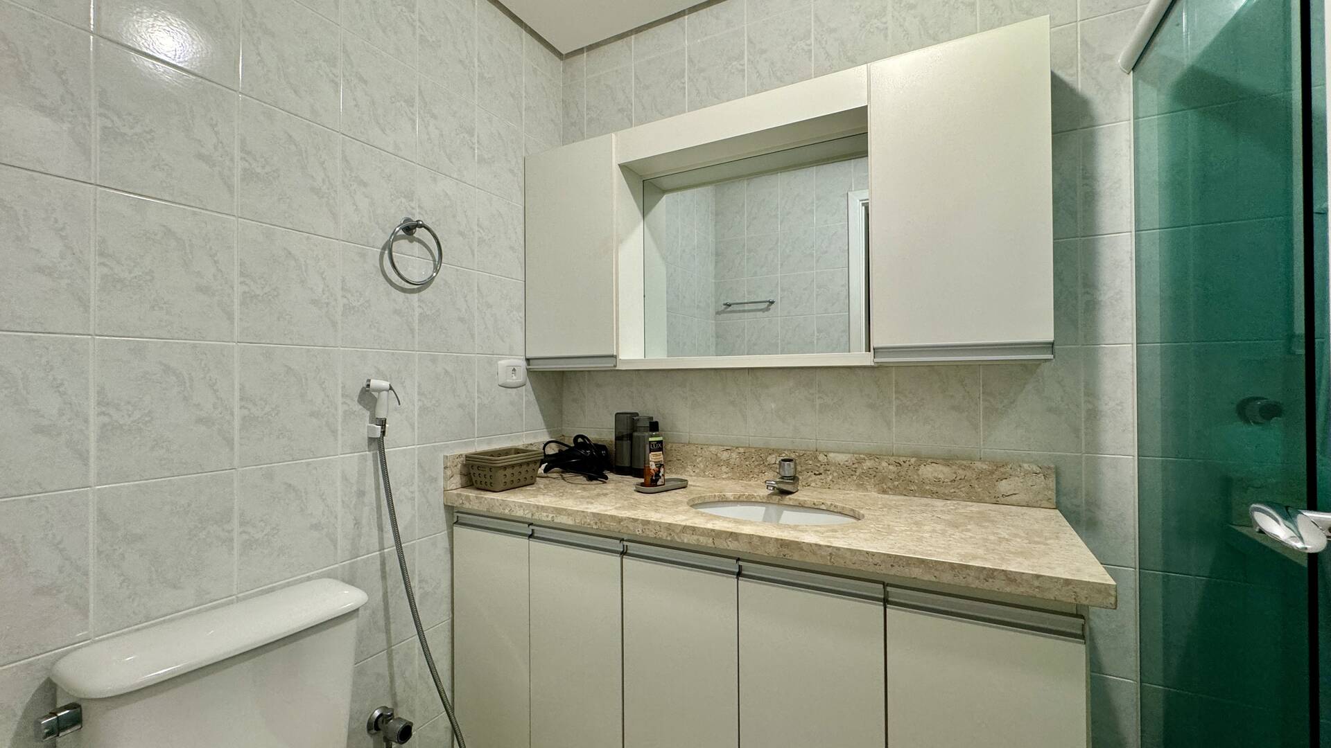 Apartamento, 3 quartos, 104 m² - Foto 25