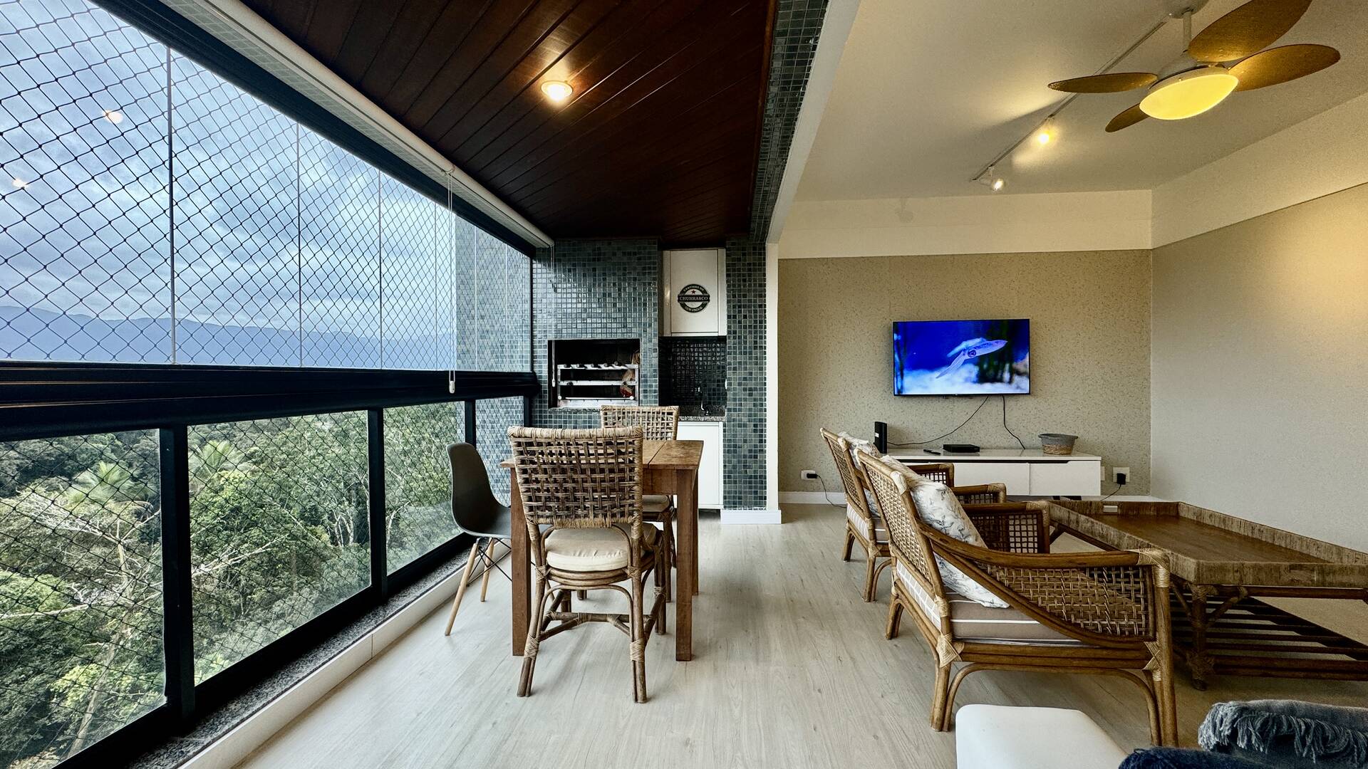 Apartamento, 3 quartos, 104 m² - Foto 26