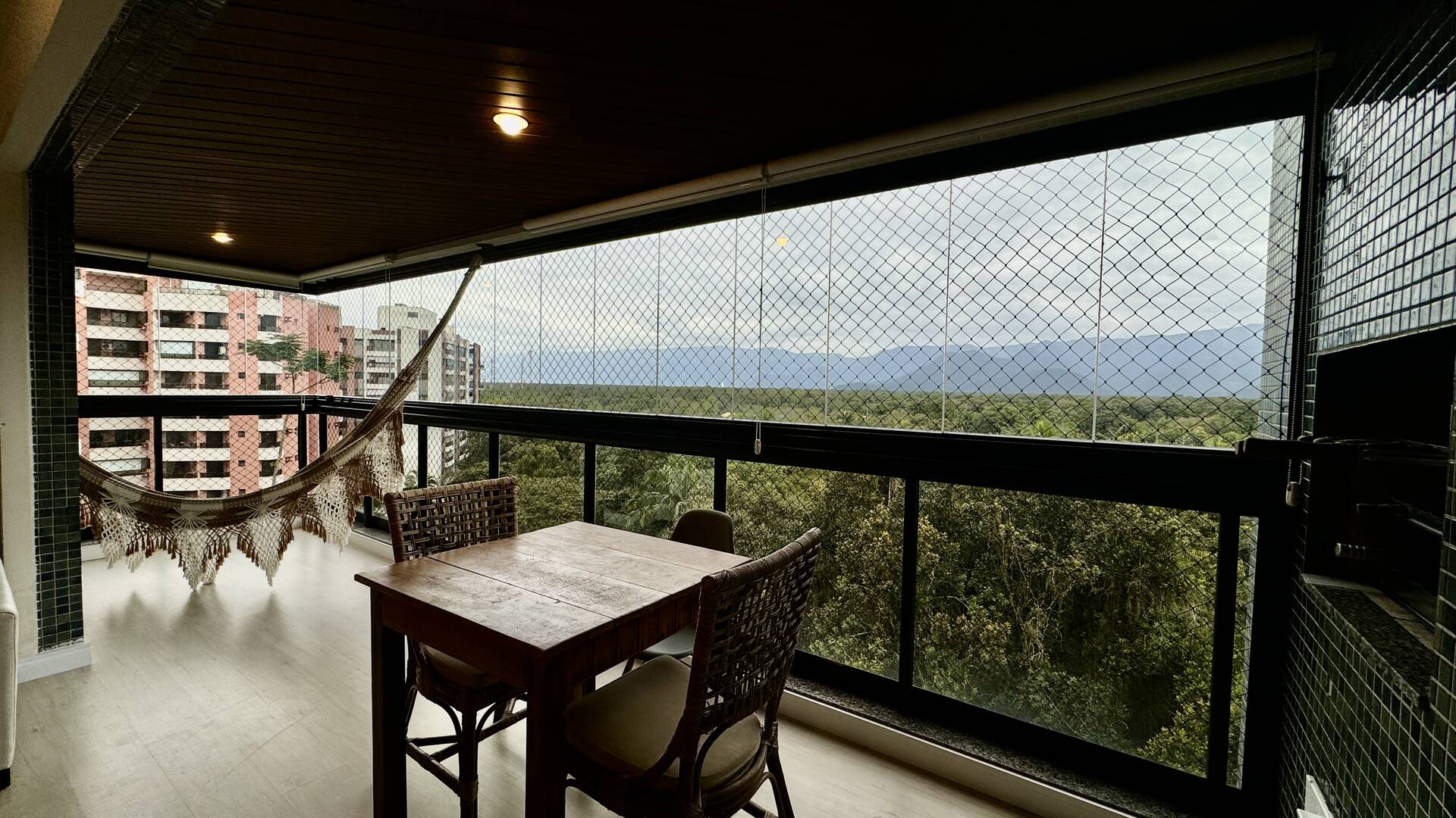 Apartamento, 3 quartos, 104 m² - Foto 27