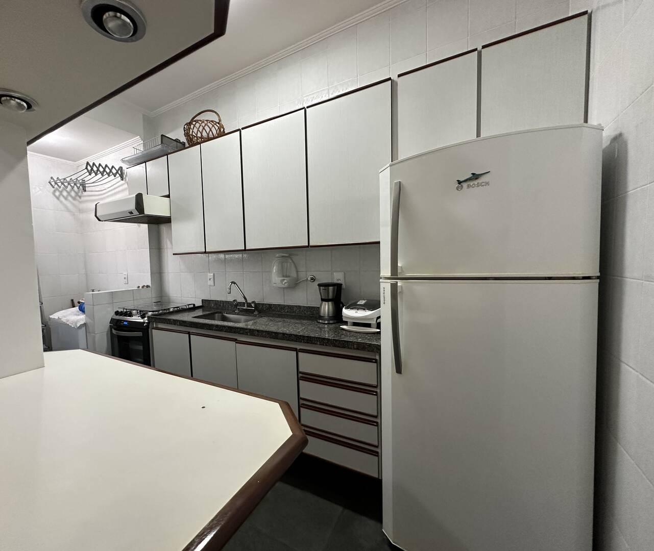 Cobertura, 3 quartos, 123 m² - Foto 3