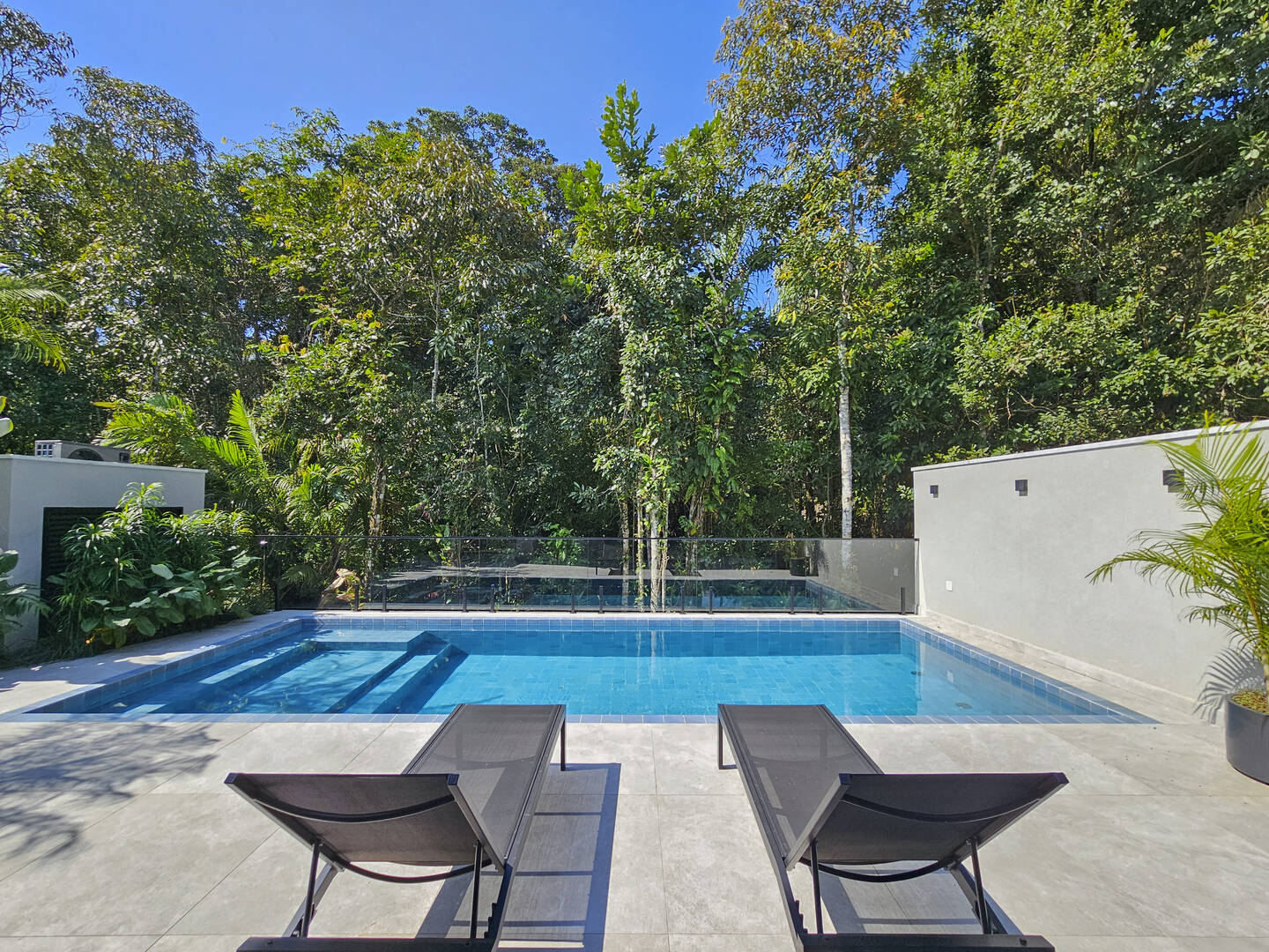 Casa, 6 quartos, 379 m² - Foto 4