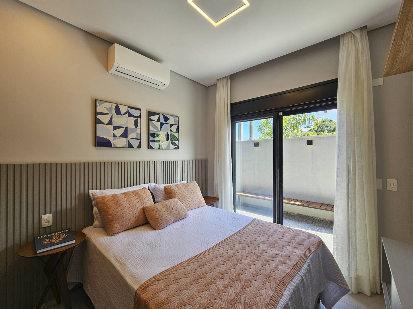 Casa, 6 quartos, 379 m² - Foto 13
