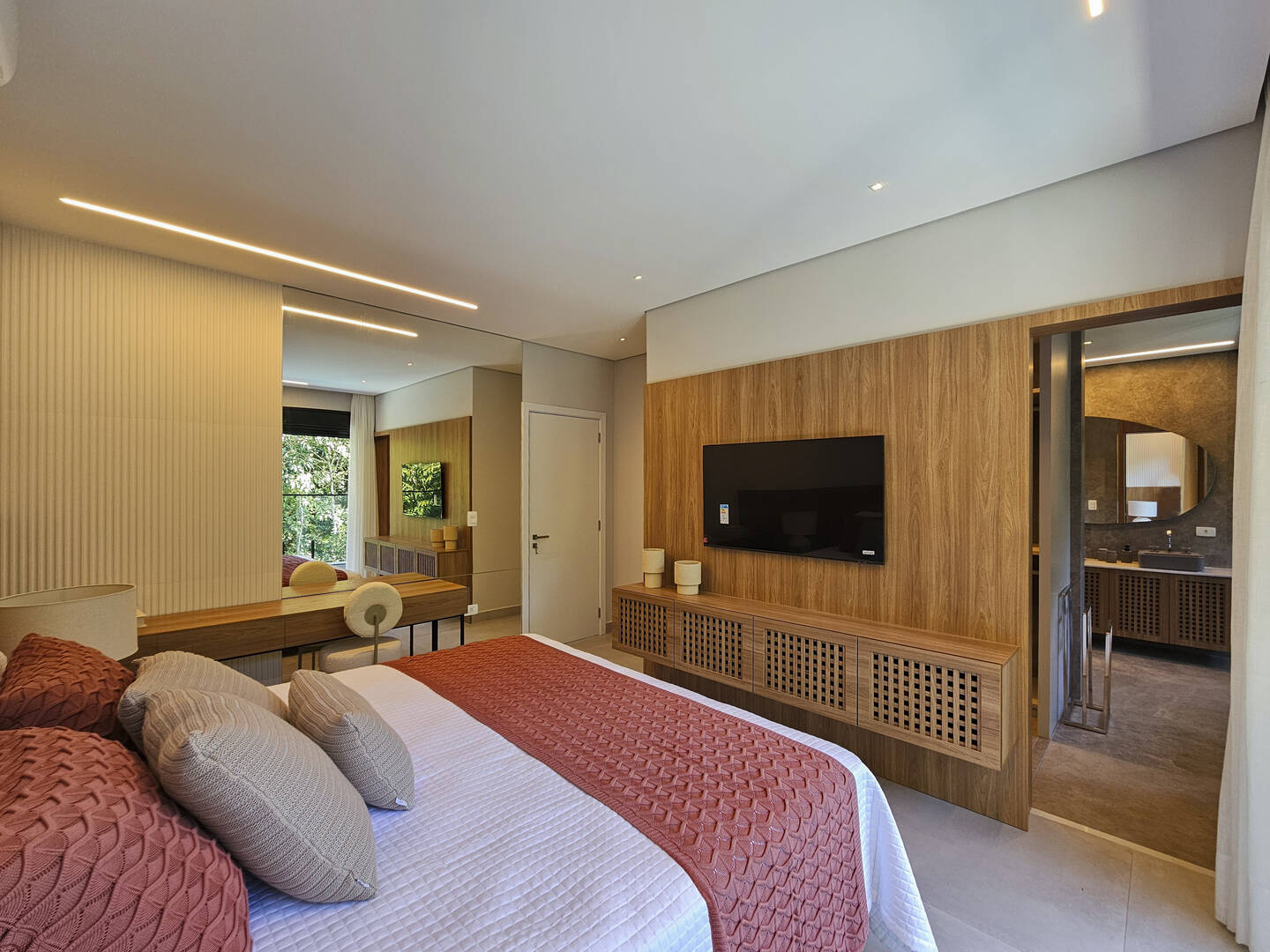 Casa, 6 quartos, 379 m² - Foto 14