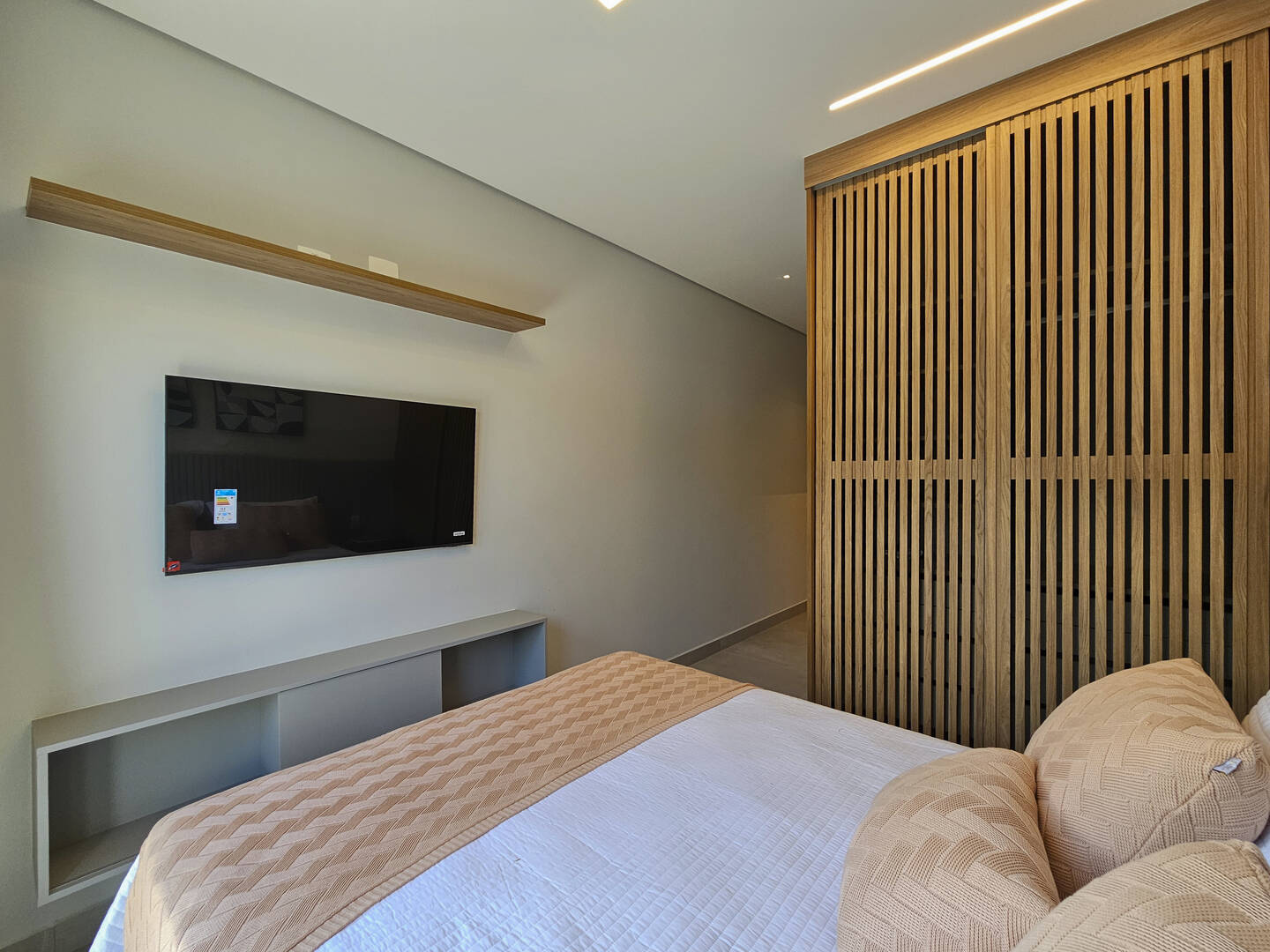 Casa, 6 quartos, 379 m² - Foto 16