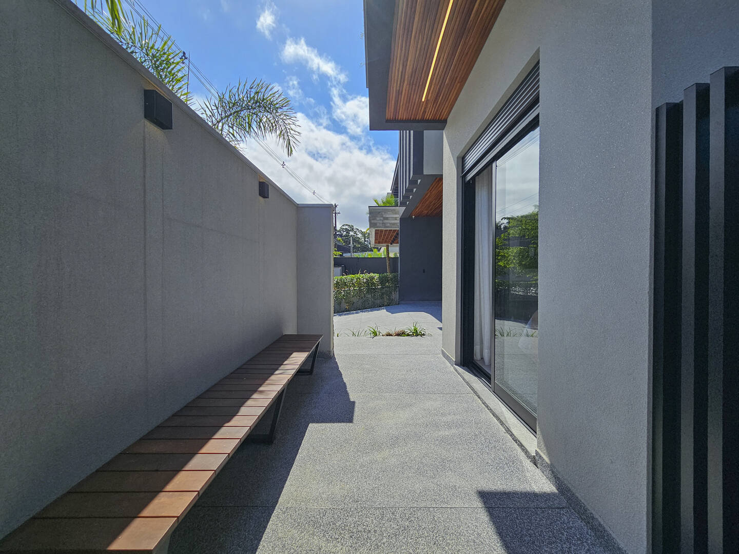 Casa, 6 quartos, 379 m² - Foto 17
