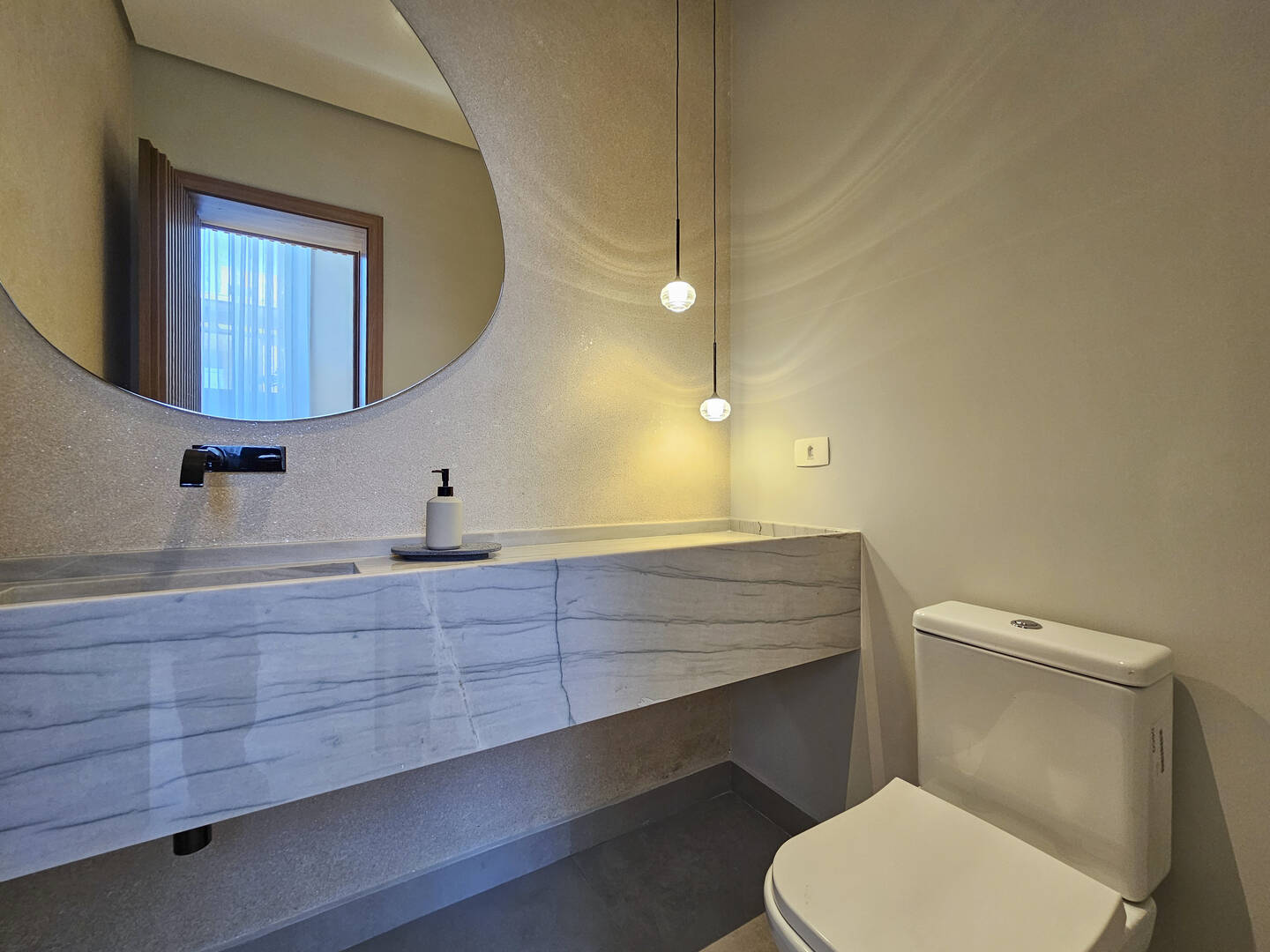 Casa, 6 quartos, 379 m² - Foto 18