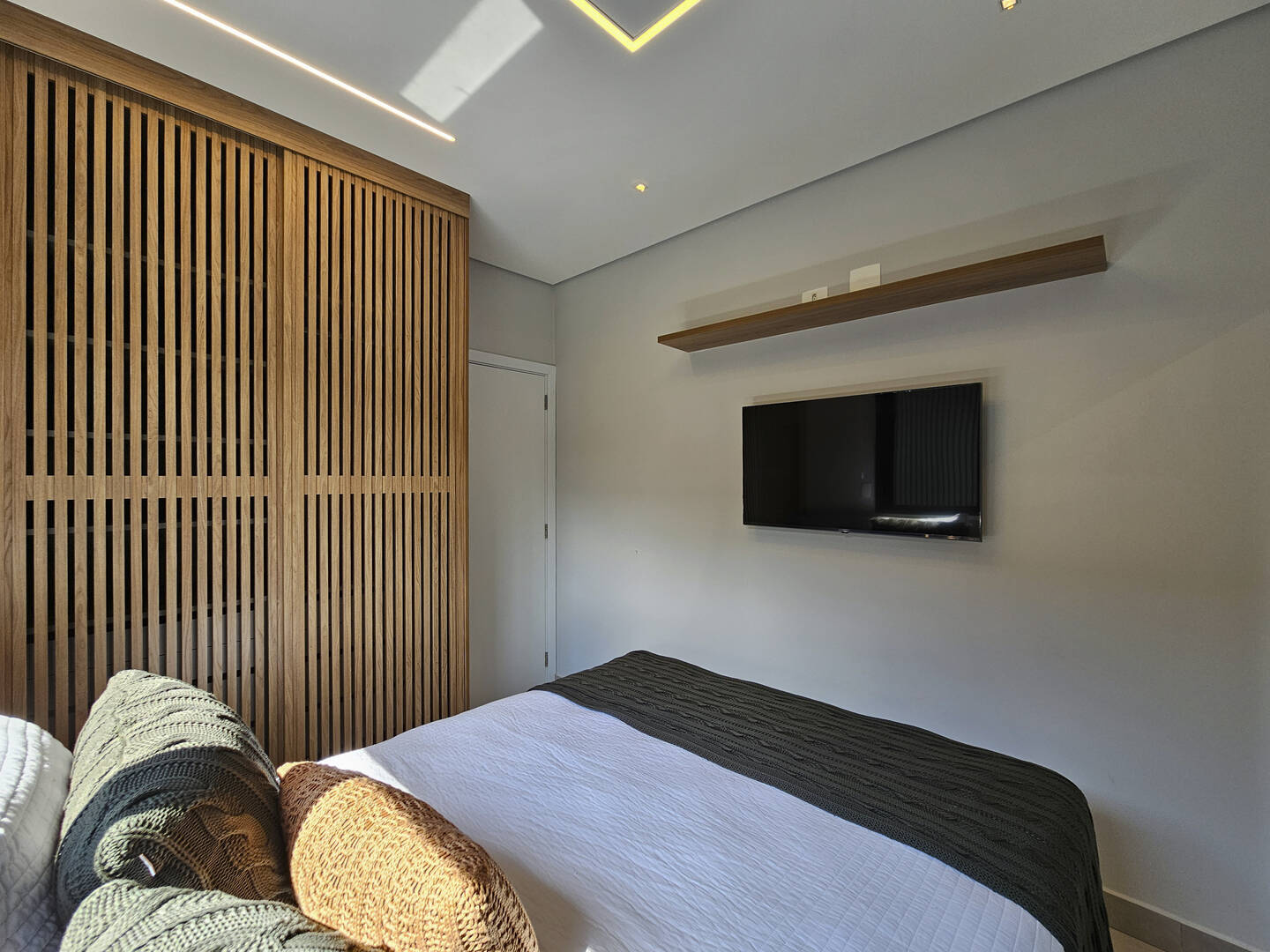 Casa, 6 quartos, 379 m² - Foto 19