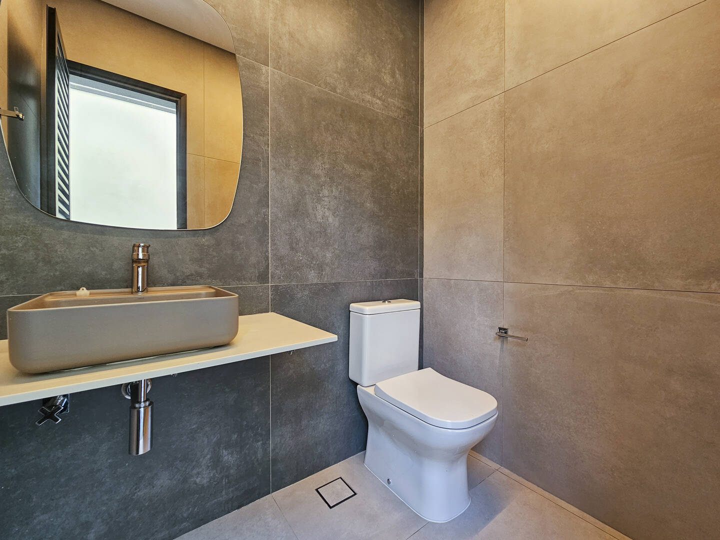 Casa, 6 quartos, 379 m² - Foto 20
