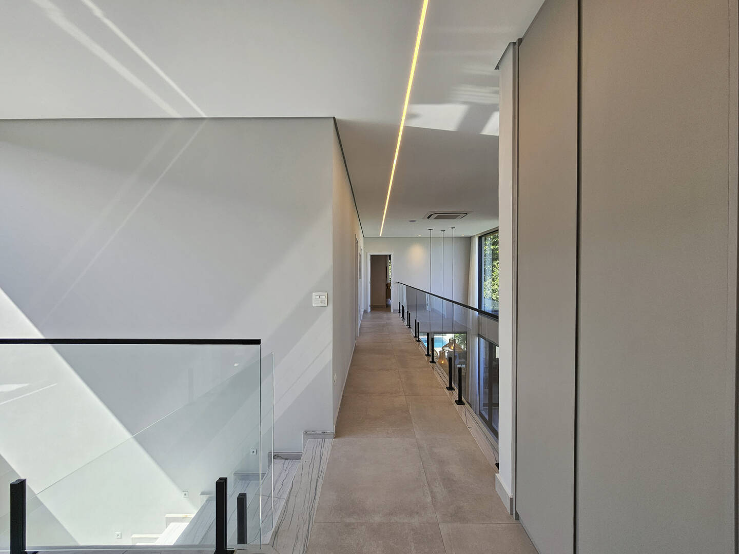 Casa, 6 quartos, 379 m² - Foto 21