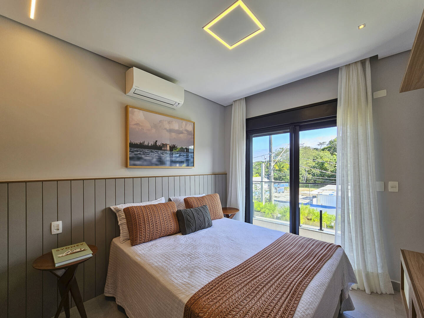 Casa, 6 quartos, 379 m² - Foto 22