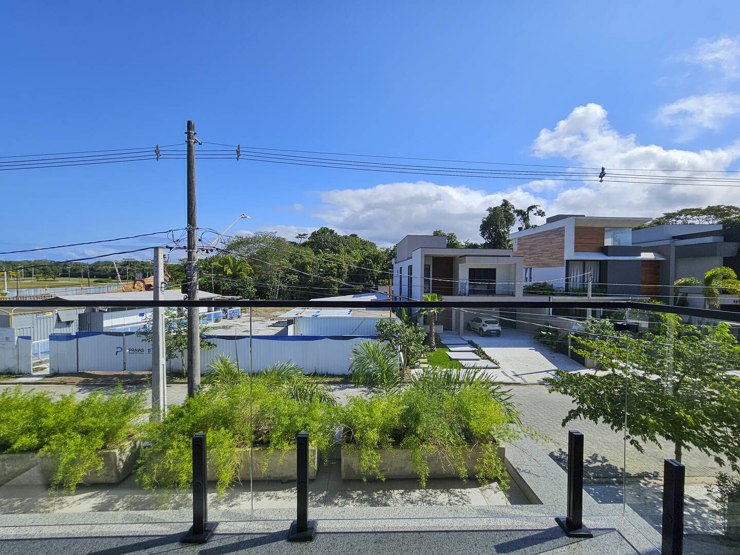 Casa, 6 quartos, 379 m² - Foto 23