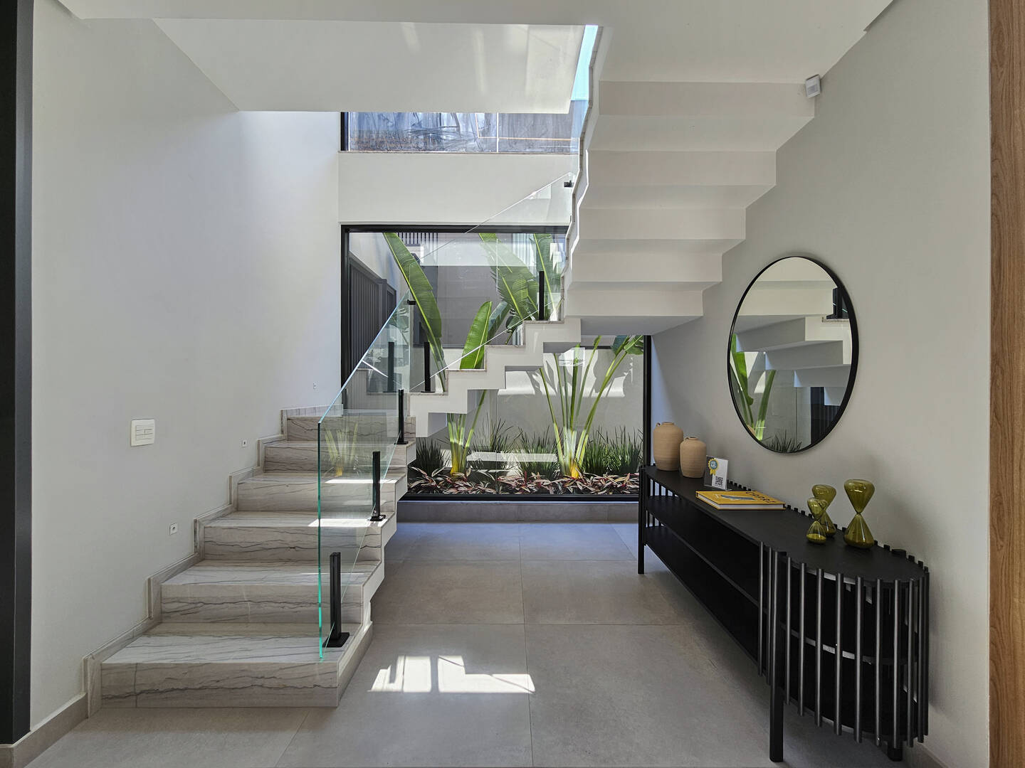 Casa, 6 quartos, 379 m² - Foto 24