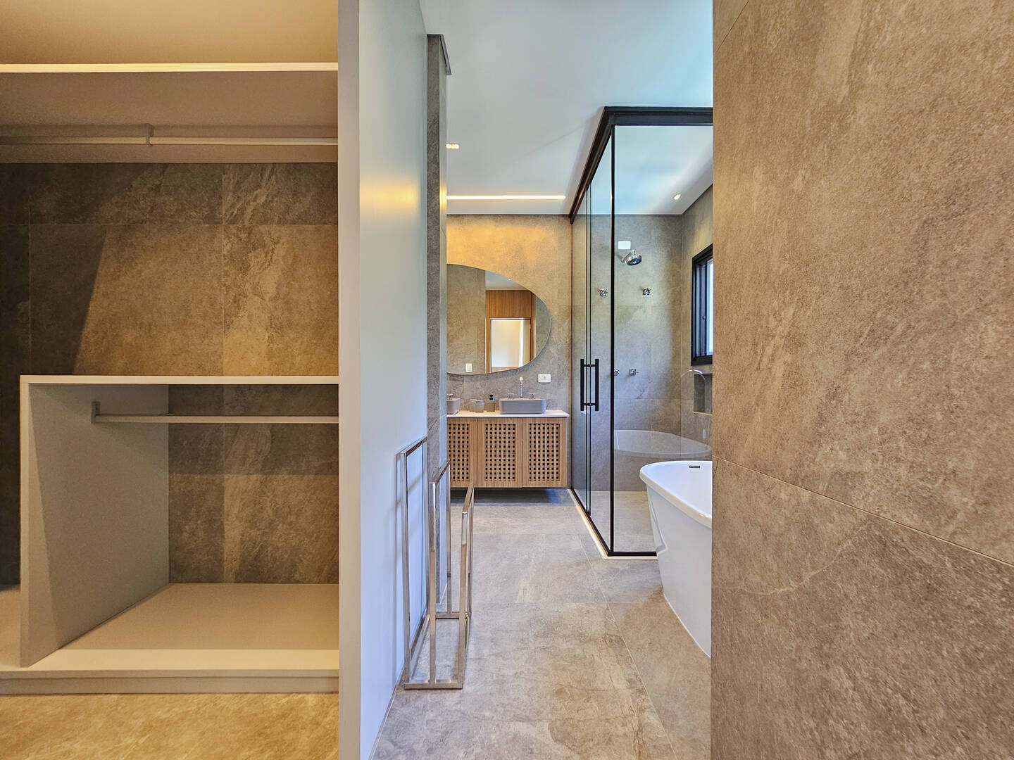 Casa, 6 quartos, 379 m² - Foto 26