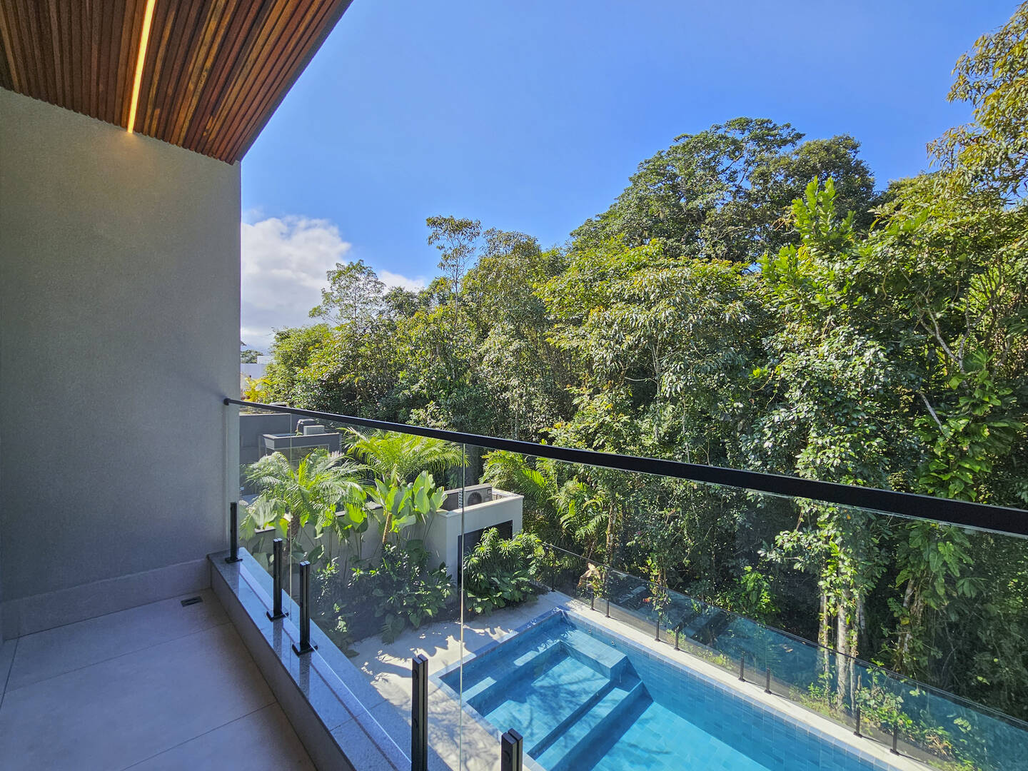 Casa, 6 quartos, 379 m² - Foto 27
