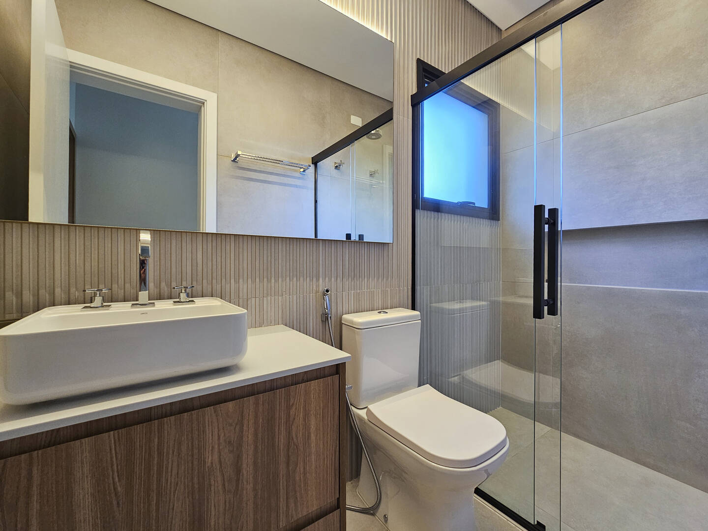 Casa, 6 quartos, 379 m² - Foto 28