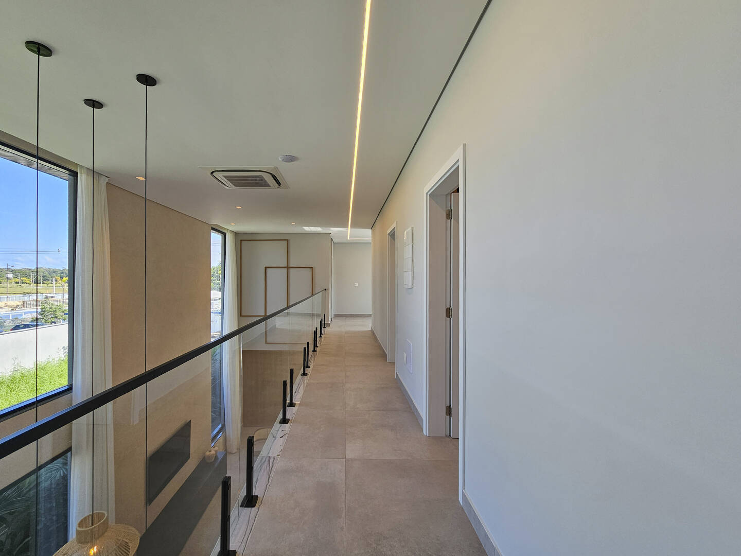Casa, 6 quartos, 379 m² - Foto 29