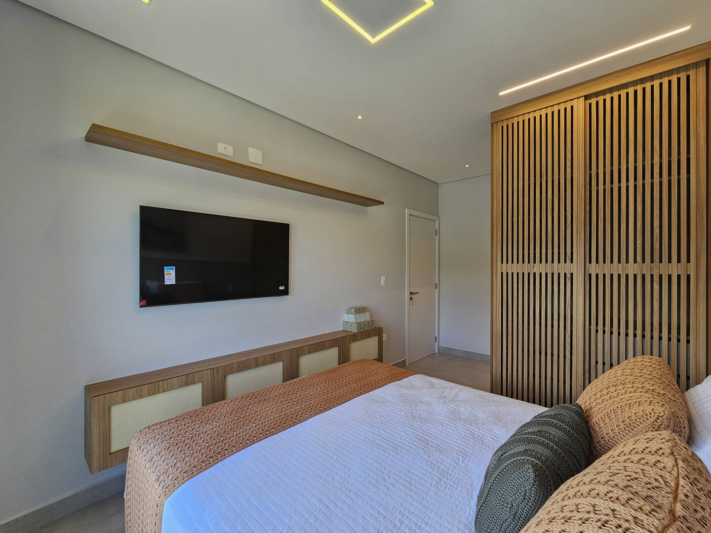 Casa, 6 quartos, 379 m² - Foto 30