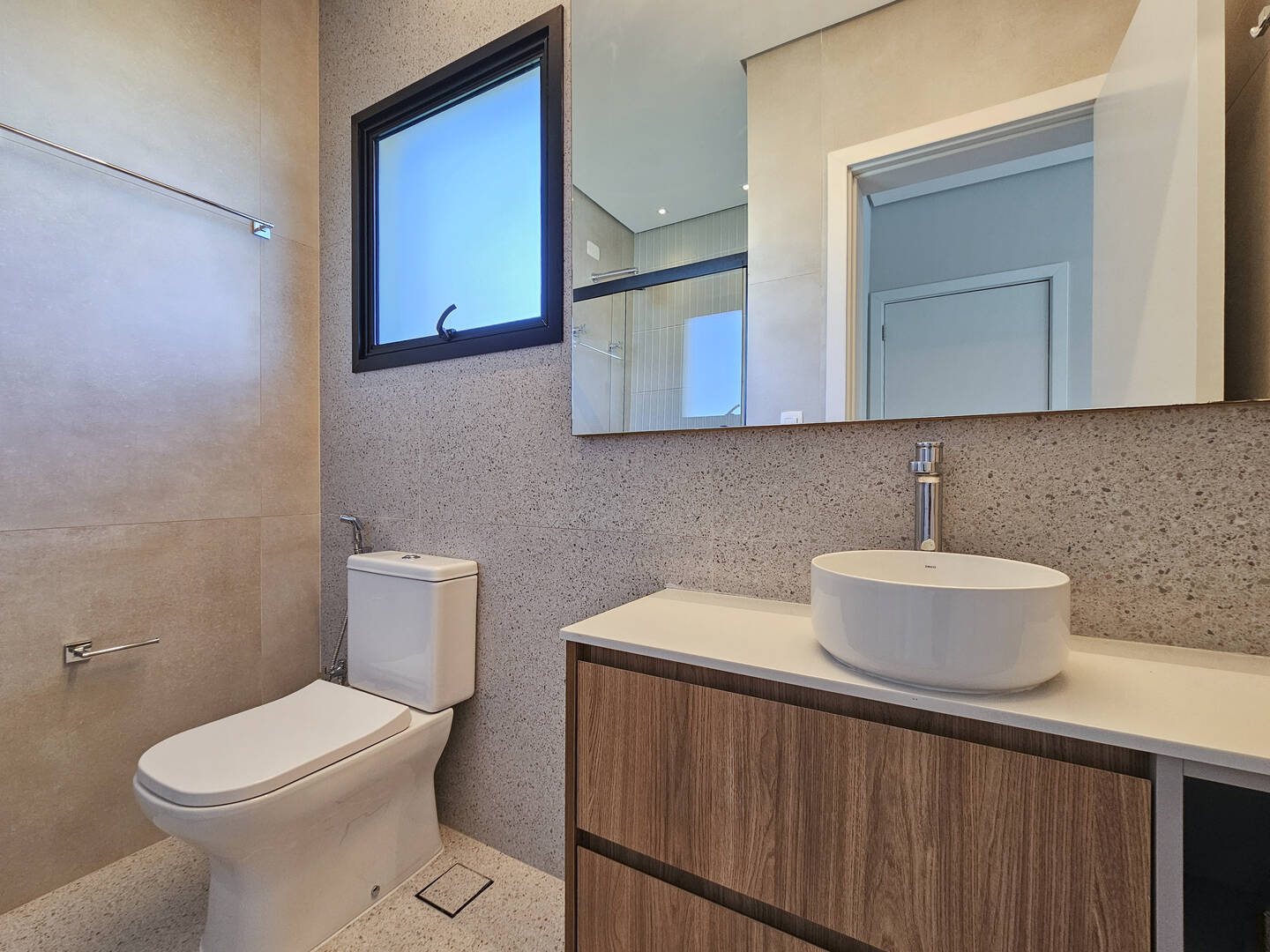 Casa, 6 quartos, 379 m² - Foto 31