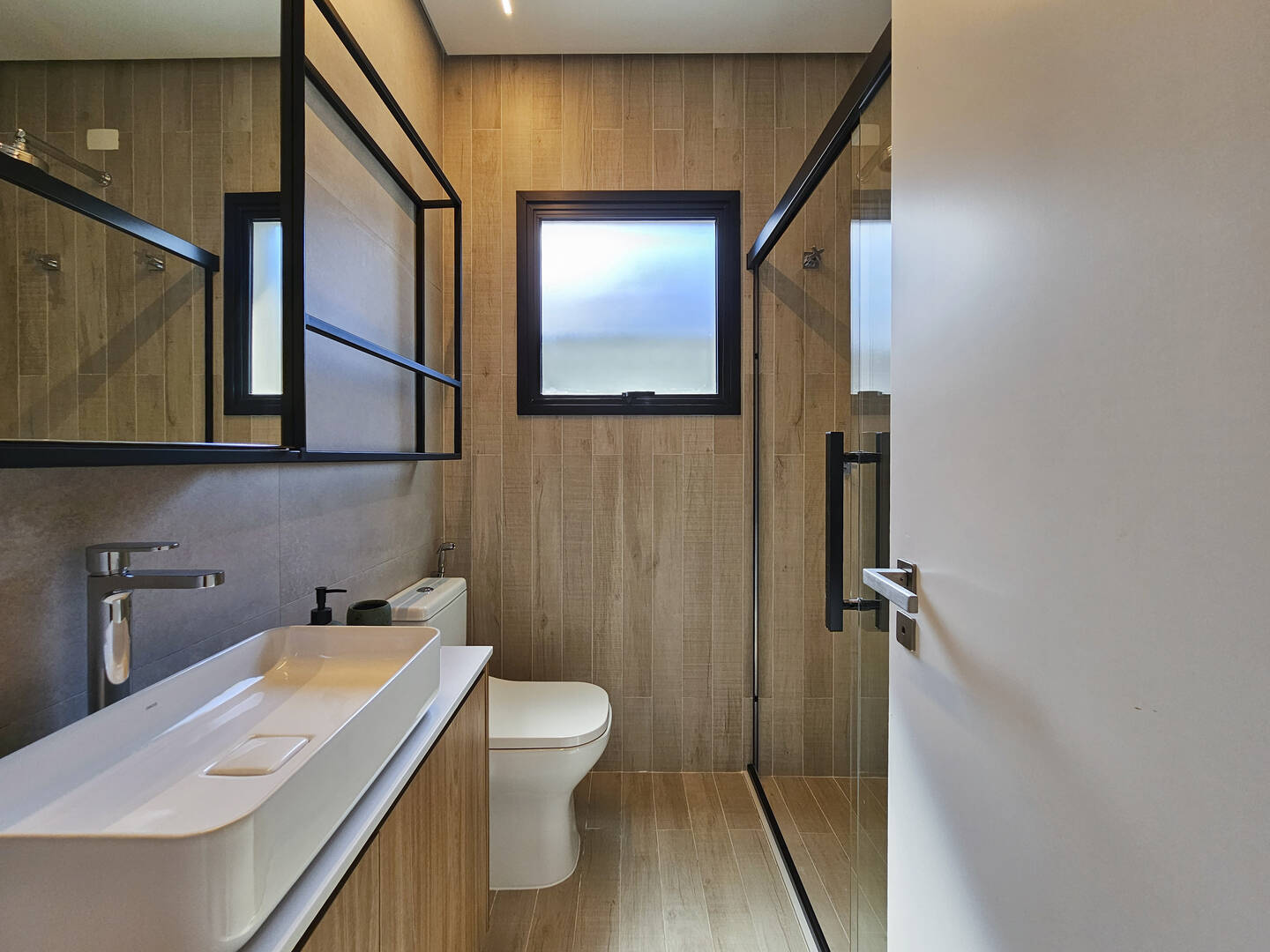 Casa, 6 quartos, 379 m² - Foto 32