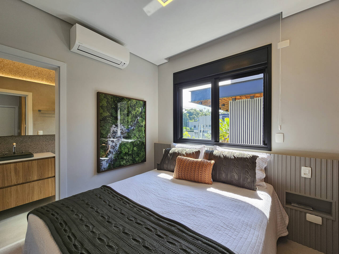 Casa, 6 quartos, 379 m² - Foto 33