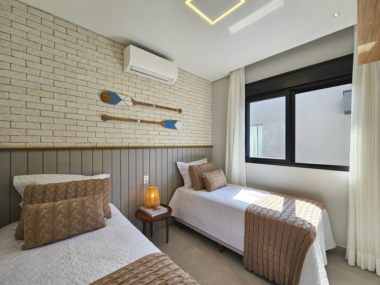 Casa, 6 quartos, 379 m² - Foto 34