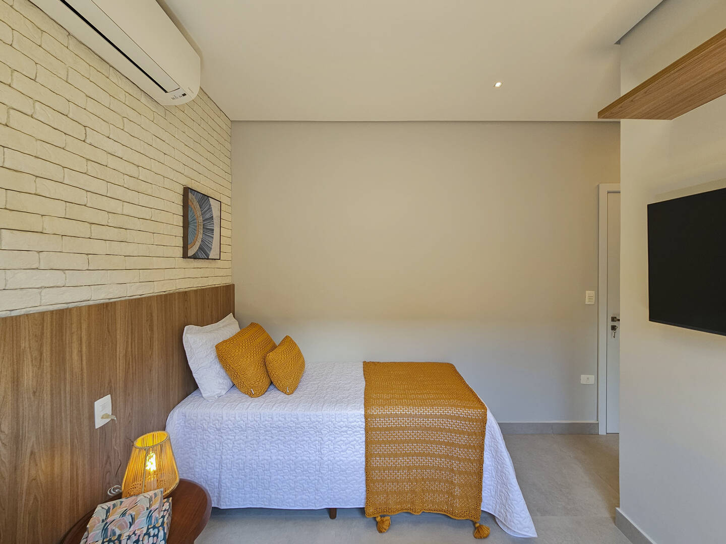 Casa, 6 quartos, 379 m² - Foto 35