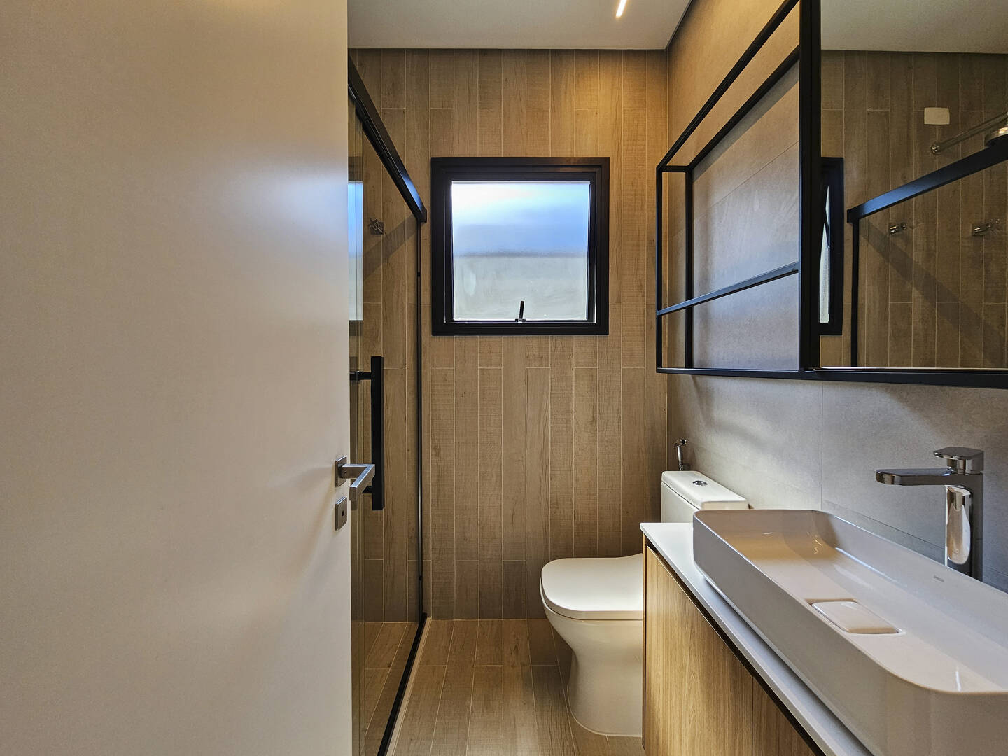 Casa, 6 quartos, 379 m² - Foto 36