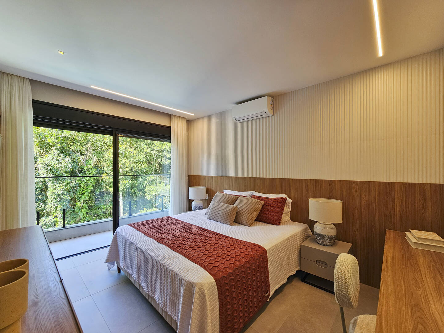 Casa, 6 quartos, 379 m² - Foto 37
