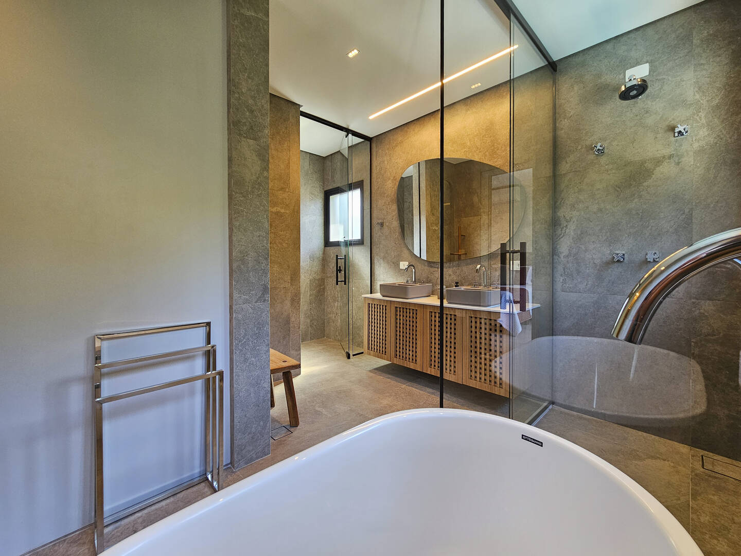 Casa, 6 quartos, 379 m² - Foto 38