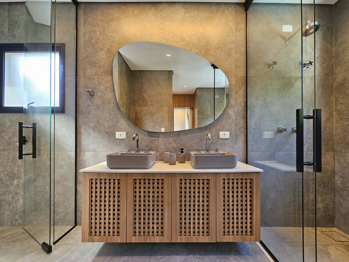 Casa, 6 quartos, 379 m² - Foto 39
