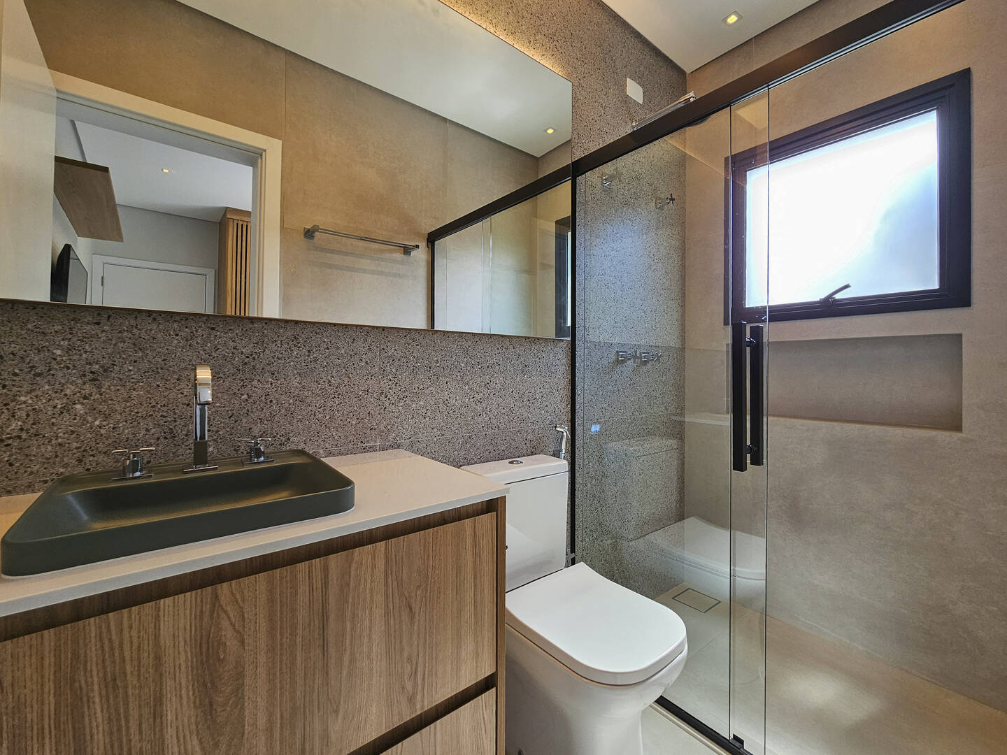 Casa, 6 quartos, 379 m² - Foto 40