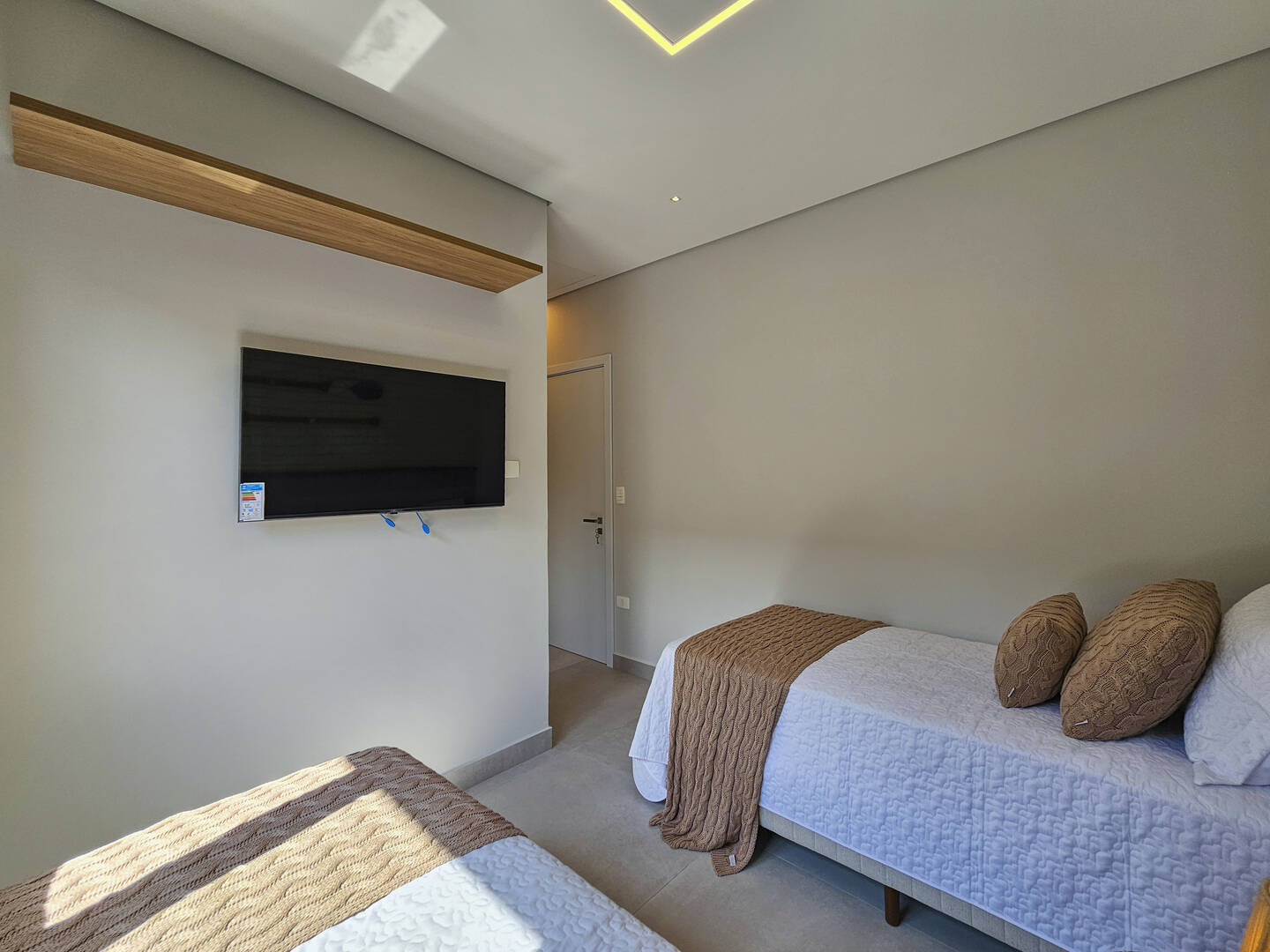 Casa, 6 quartos, 379 m² - Foto 41