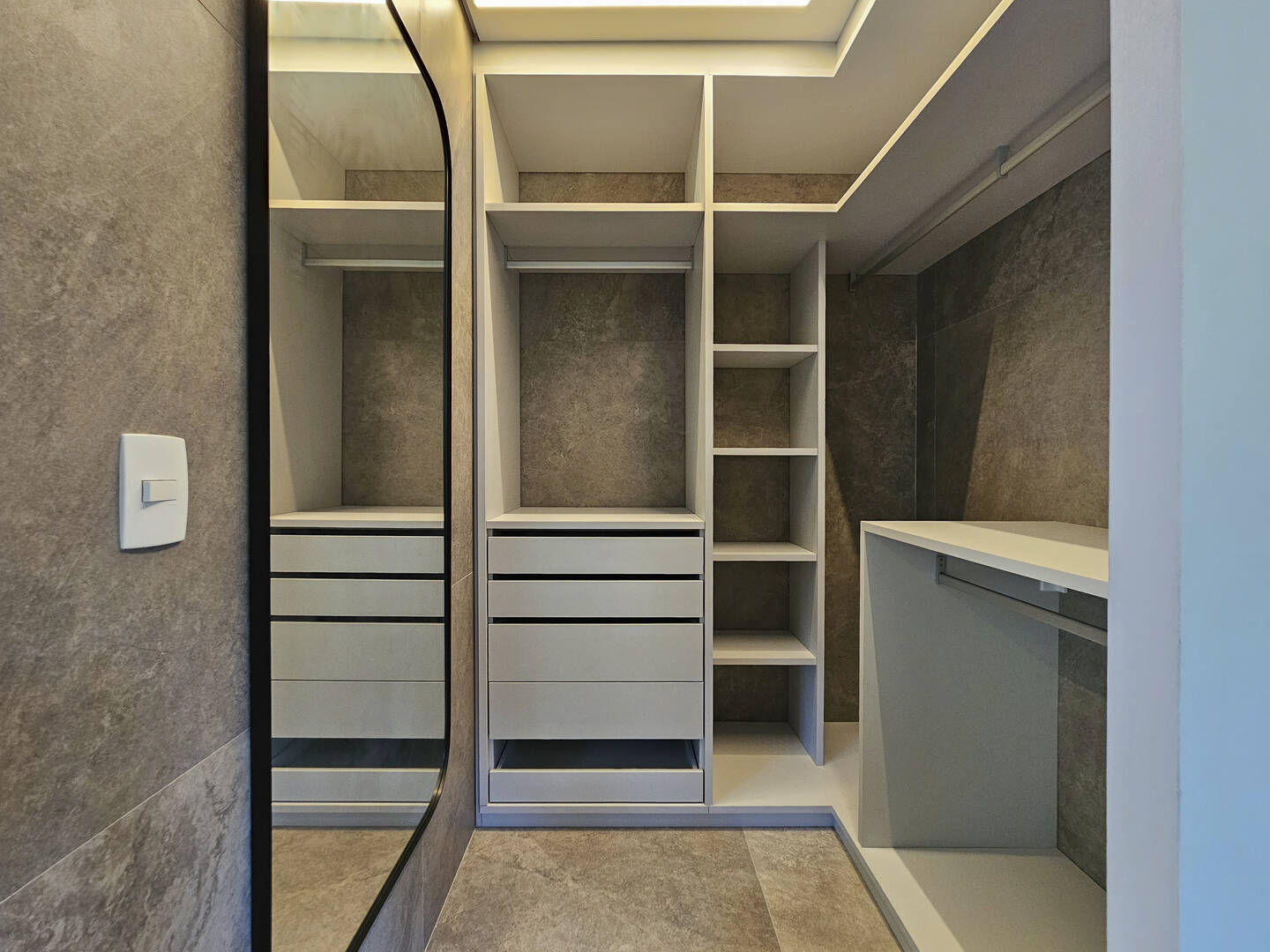 Casa, 6 quartos, 379 m² - Foto 42