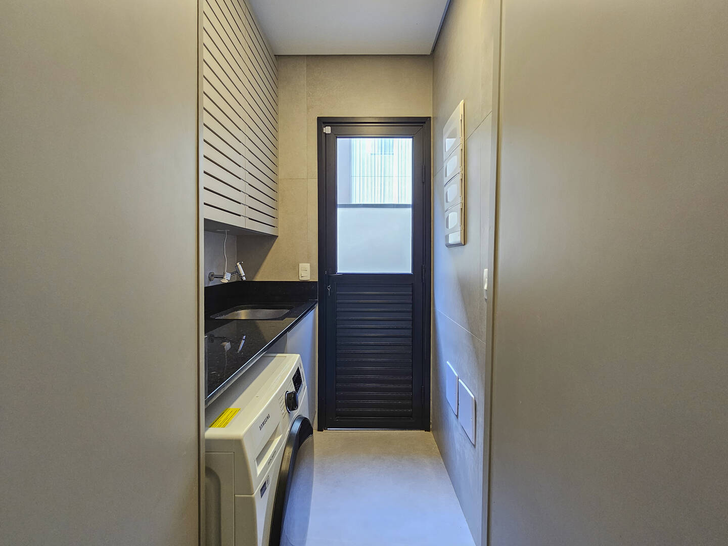 Casa, 6 quartos, 379 m² - Foto 43